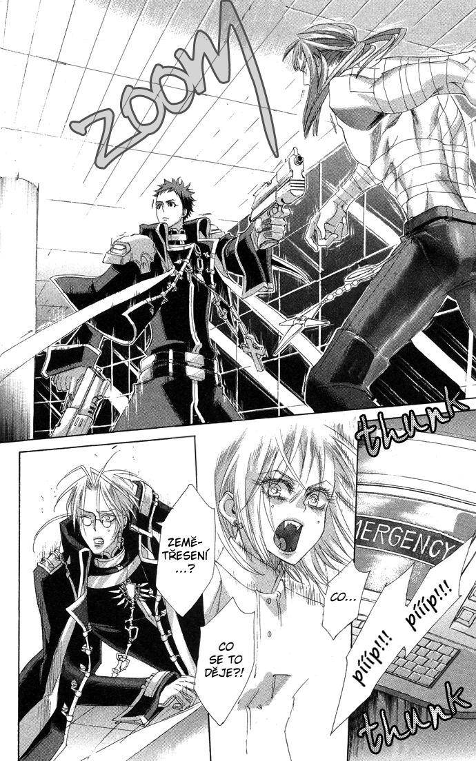 Trinity Blood v05 c17 - 024.png